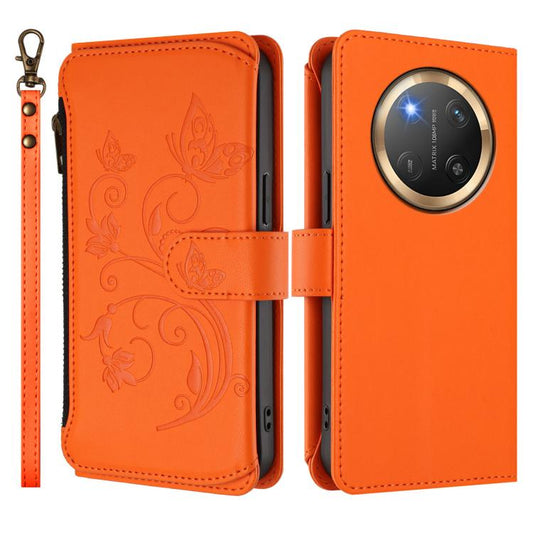 EDA008426538C_1.jpg@2b9efb1b19cd79d653b0acd5f39077cb