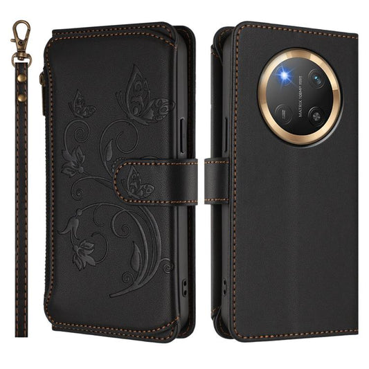 EDA008426538E_1.jpg@22693a1d2b14806b9566418db9ccdce6