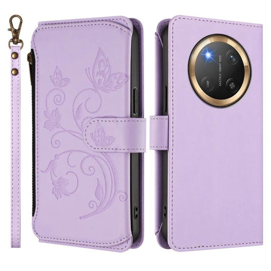 EDA008426538H_1.jpg@1b2e8033ea308f42e9c23cc5ca8c2756