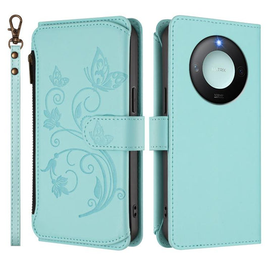 EDA008426539F_1.jpg@9c74e343316b6a7166f66c78c2052e26