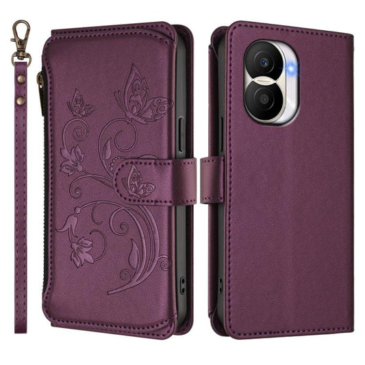 EDA008426540A_1.jpg@1c4e7104c732ae1a97dfcebd491e4049