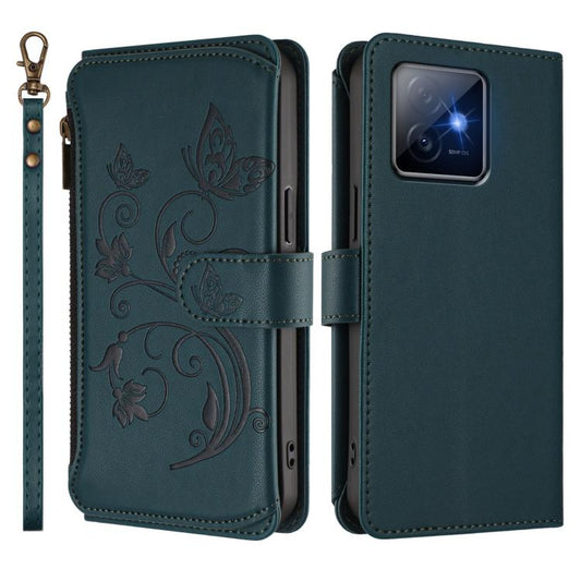 EDA008426541D_1.jpg@370db56e6645907c30e93311b85cc38d