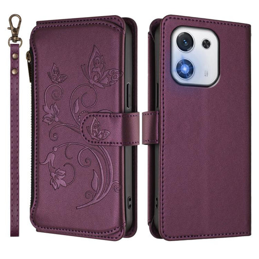 EDA008426542A_1.jpg@c03c7414959b7ce4e1097ebdc96c3944