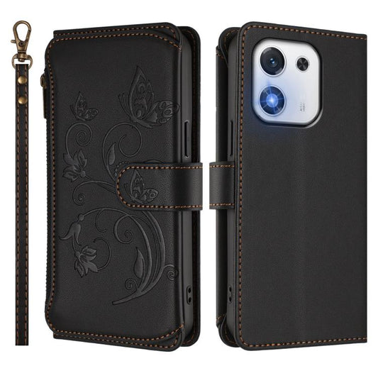 EDA008426542E_1.jpg@eae7f3ac9f65d733278b2b3df3cdfe54