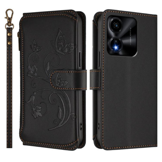 EDA008426546E_1.jpg@f46c6f9cce6fb25e767c3b12fb258f40