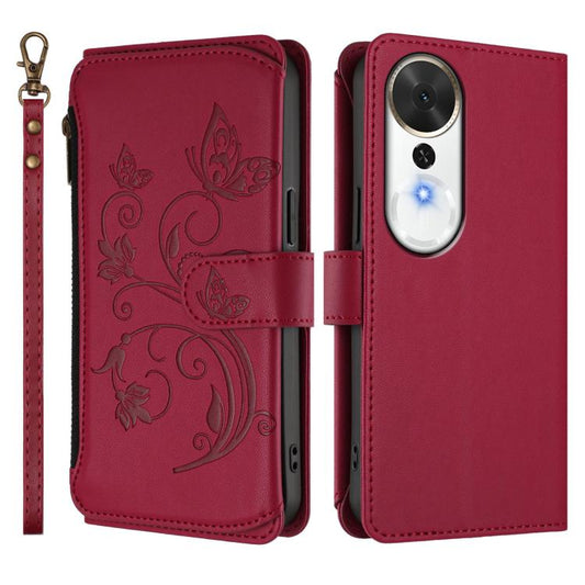 EDA008426547B_1.jpg@6248905bce90c5e51c54e370a51277a2