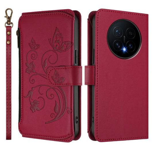 EDA008426548B_1.jpg@cc9f4cfbef72d6aecfb520012bfd9c04