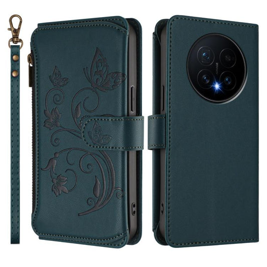 EDA008426548D_1.jpg@457034aca2eb03087f23c0eb2c3781dc