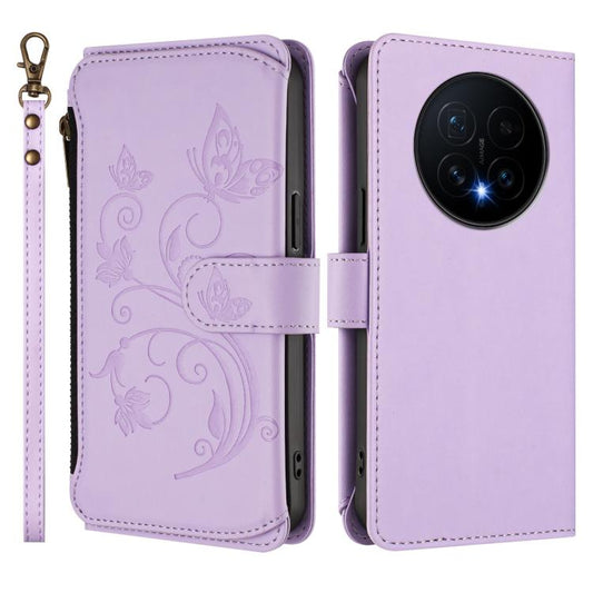 EDA008426548H_1.jpg@17eefa20e546d8295357a40eadc76894