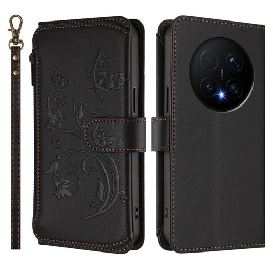 EDA008426549E_1.jpg@293bf7b557401bd791f016a207b6ab4f