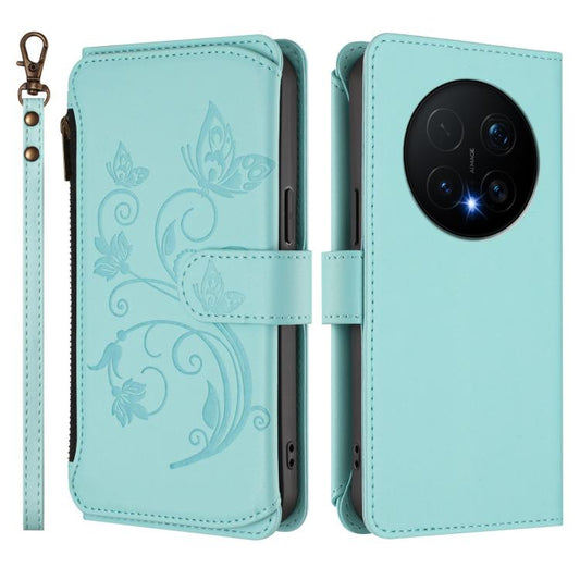 EDA008426549F_1.jpg@3ed2581ba3d2b77905a0b69caa60d661