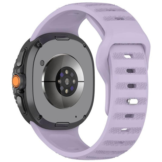 EDA008429601I_1.jpg@f34272e88adfedf8508ecb7371aa1beb