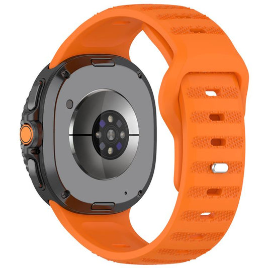 EDA008429602B_1.jpg@78620775166135efb6e14bfbea002d8c