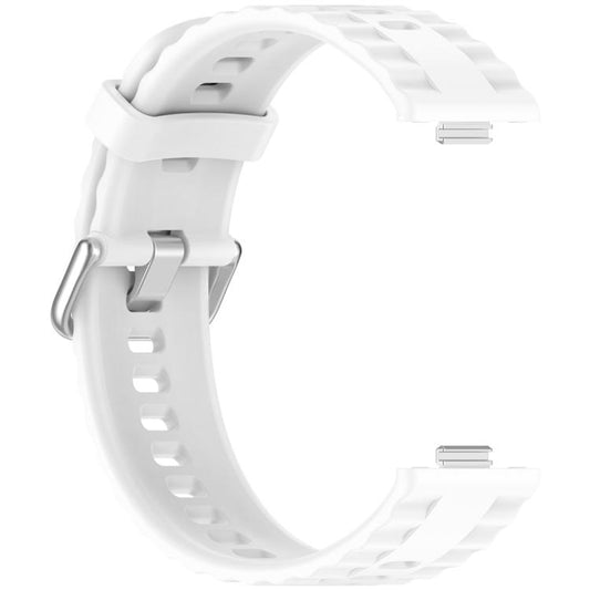 EDA008429801A_1.jpg@494466c6dd139e28c2be32ef638b79fb