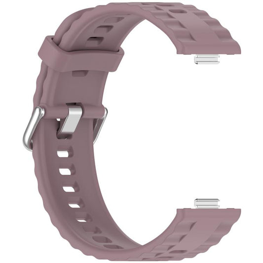 EDA008429801N_1.jpg@effd4fadf5a3b37630c80dfd9f9765ce