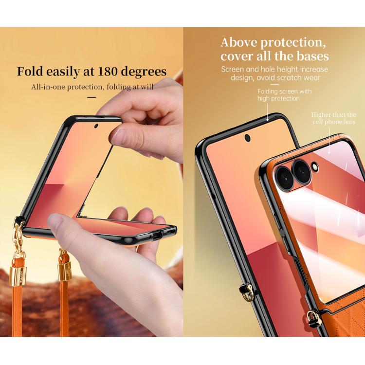 EDA008432301C_5.jpg@c72807e1e97ac1685687196f9d211df2