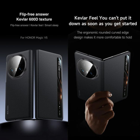 EDA008432401A_1.jpg@c298b1a608202bf7782da334294a1b55