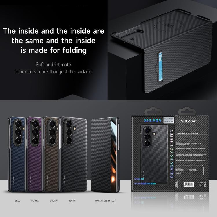 EDA008432701A_7.jpg@7f8dcc8a49896e00bac858b61c84e17a