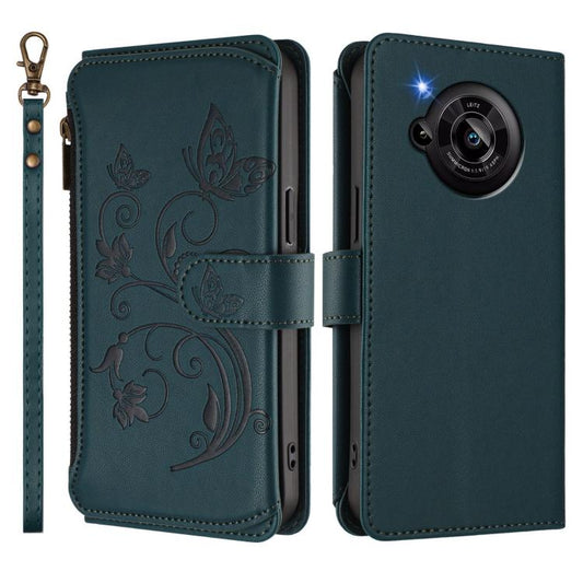 EDA008436301D_1.jpg@0d482c92a4b72ca3f3282e427f47f4f6