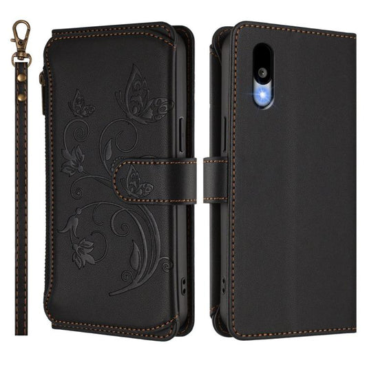 EDA008436302E_1.jpg@1f986476a6b31f7a50d2d383f16490e6