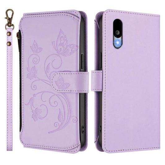 EDA008436302H_1.jpg@ac084425cafefc603842d7b801aad499