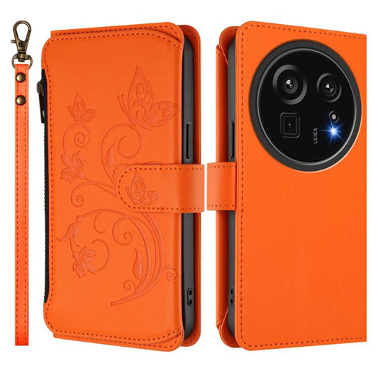 EDA008436304C_1.jpg@45f5c5819a1456c4e1a3fbbfb5ae2e61