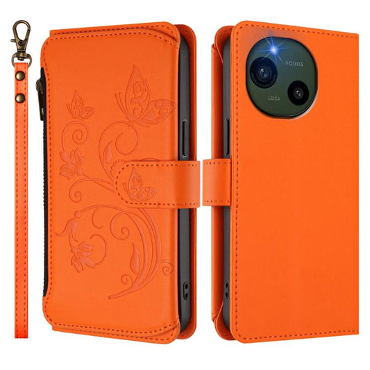 EDA008436305C_1.jpg@ab648eecd84b386f764448961349383e