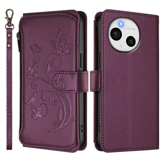 EDA008436306A_1.jpg@e13663bac2d8de15afa69df1b42eacd4