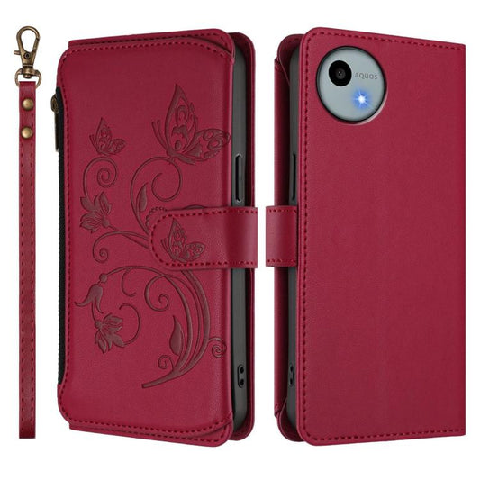 EDA008436308B_1.jpg@a322d3569b223d548a4344305b8716b0