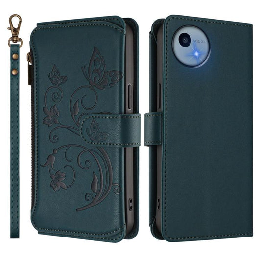 EDA008436309D_1.jpg@e93416a836936e5b62e5c98c665a80ba