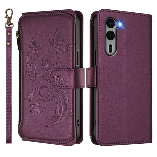 EDA008436401A_1.jpg@4cec0aef2a181b6491851c01b4177b18