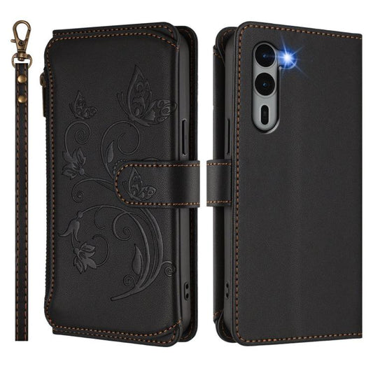 EDA008436401E_1.jpg@8f79d5293a138ca952561ddef39b93d2