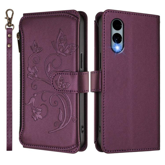 EDA008436402A_1.jpg@509e84ea5ca568edfc78f1e6ce0f2d8b