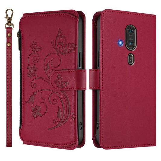 EDA008436403B_1.jpg@d960a601eb36a6f654695f0d47caf894