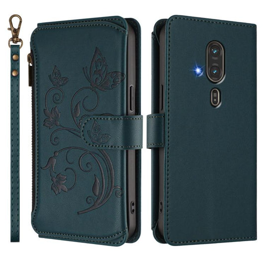 EDA008436403D_1.jpg@43ae84df6a7177e366f6c54b6561c458