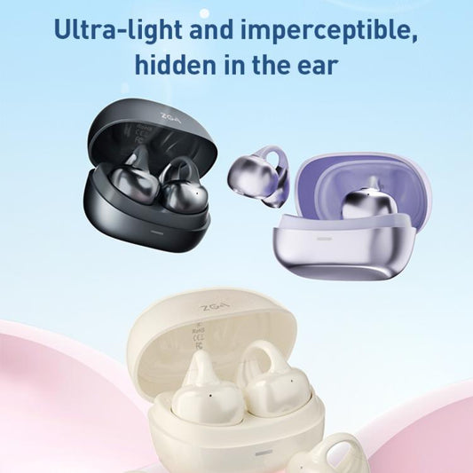 EDA0084386_B1.jpg@764737d01164af07e11230ce9a17d4ea