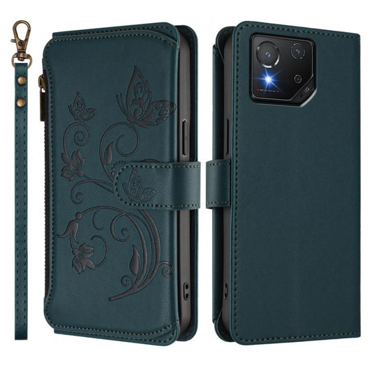 EDA008439801D_1.jpg@ec9d77cafab6f7928a0674cc82b984dc