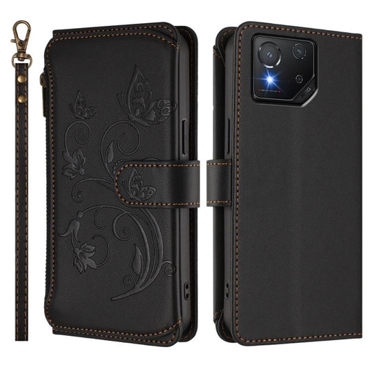 EDA008439801E_1.jpg@5cf9ae089e53e2777af80b9f00573493