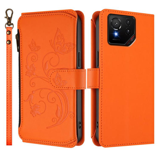 EDA008439802C_1.jpg@ac28310ed448900d4071cd3d2d362374