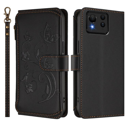 EDA008439803E_1.jpg@efc19e627022ea7fbd0a73e03c9b7935