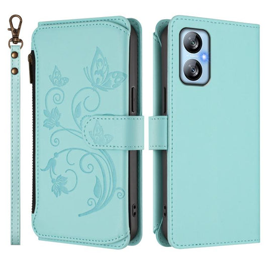 EDA008440801F_1.jpg@6026e50027849886f1a6471ddad133d8