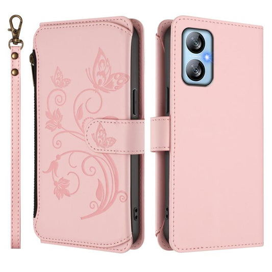 EDA008440801G_1.jpg@3d20bc306b51576fb204a84cafc9e5b3