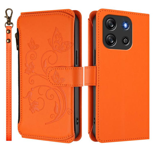 EDA008440803C_1.jpg@f73e7be3fbd0ac42eea51a104eba7766