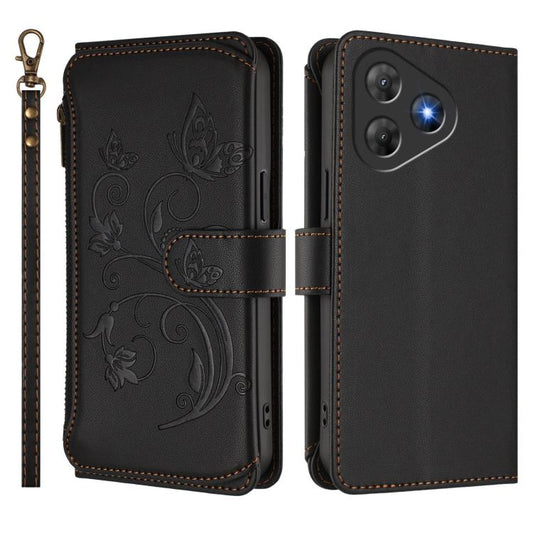 EDA008440804E_1.jpg@4dec8778c5291f5283a4a853efd7ef2a