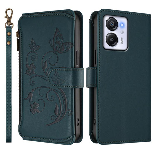 EDA008440805D_1.jpg@2144ba17672370a213a0fbb77d4f5c6c