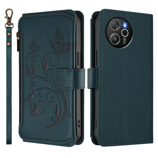 EDA008440807D_1.jpg@5015508db4f32ad109fafdd2df976c1a