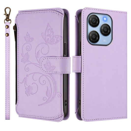 EDA008440810H_1.jpg@05539c2ffccfb6ce9e46ae60153b0f16