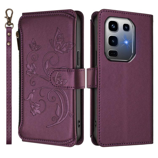 EDA008441601A_1.jpg@4a1fe5242ffdf55f33de73cfd7c56ee9