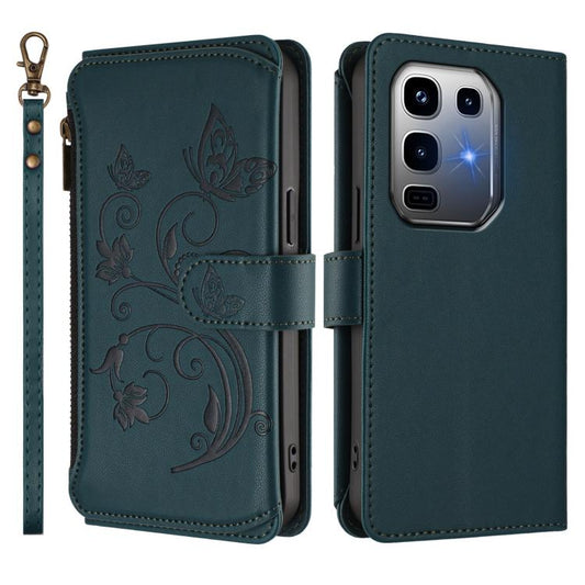 EDA008441601D_1.jpg@534aec9009d6a13307e96f1f813fdcc2