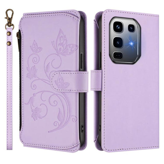 EDA008441601H_1.jpg@fd52e4a14a8e0e94dafeff725e239248